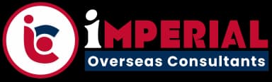 Imperial overseas consultants
