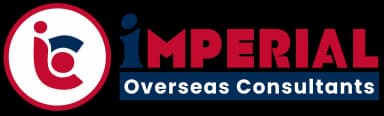 imperial overseas consultants