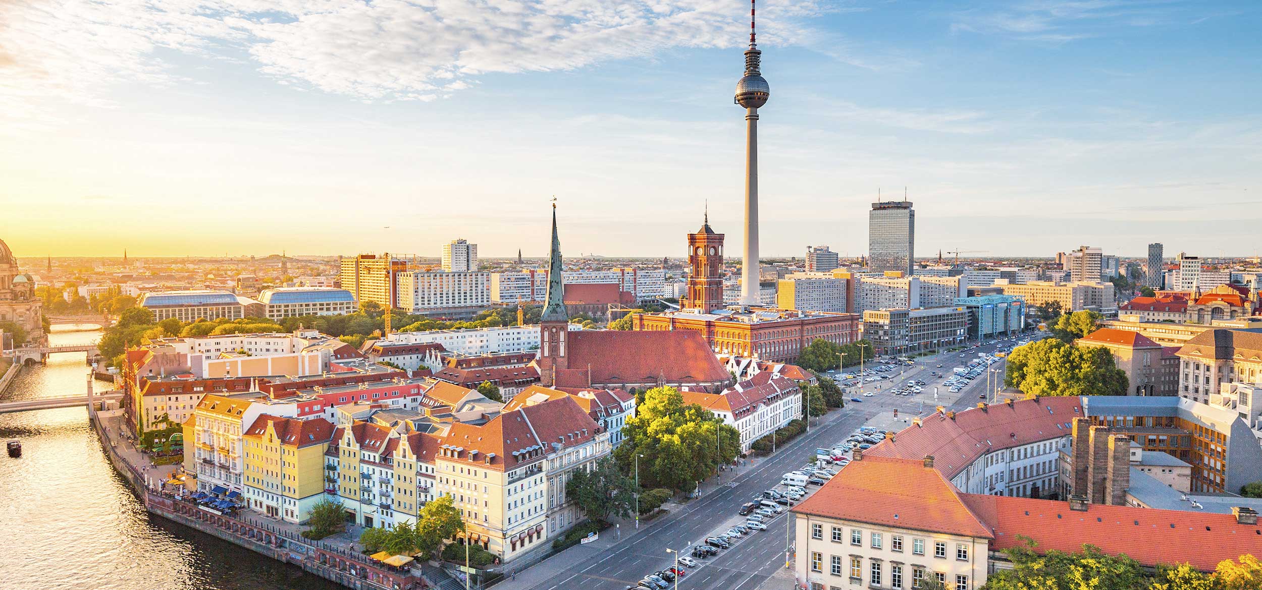 Germany medical education landscape