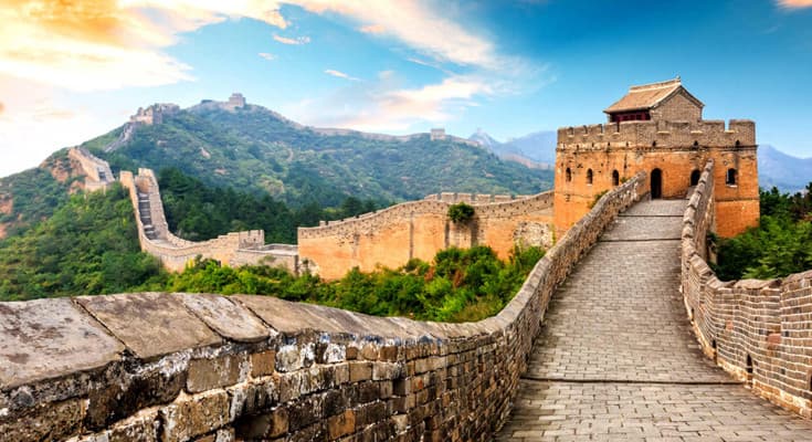 Study in Asia-Asia has rapidly emerged as a top higher education hub, combining world-class universities, modern campuses, and affordable education with diverse cultural and economic opportunities. From technologically advanced nations like Japan, China, and South Korea to multicultural hubs like Singapore, Malaysia, and the UAE, Asia provides globally recognized degrees, scholarships, and career pathways in fast-growing economies.