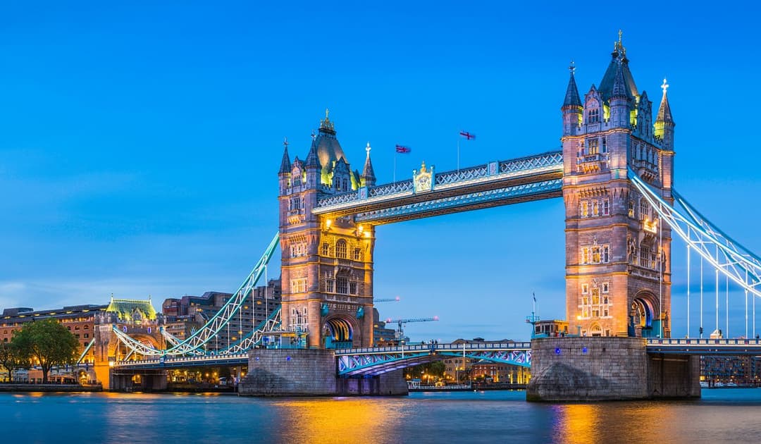 Study in United Kingdom-The UK offers internationally respected undergraduate, master’s, and doctoral programs across STEM, business, arts and more. Tuition ranges from GBP 10,000–45,000/year, with renowned universities, strong support systems, post‑study work rights under the Graduate Route, scholarships, and multicultural campuses making it a top destination for international education.