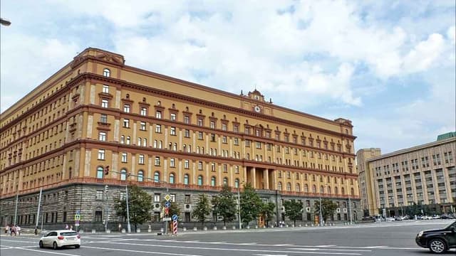 Volgograd State Medical University-Volgograd, Russia-One of Russia’s top‑10 medical universities, founded as Stalingrad Medical Institute and elevated to university status in 2003; offering a 6‑year English‑medium MBBS/MD programme recognized by WHO, NMC India, ECFMG, WFME, and widely attended by over 3,000 international students.