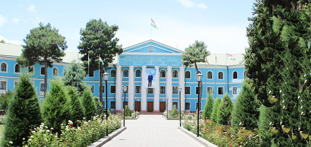 Study MBBS in Tajikistan-Tajikistan offers NMC‑approved, English‑medium MBBS (MD equivalent) programs at very low tuition (USD 3,000–4,500/year), modern infrastructure, and affordable living—making it a compelling option for Indian medical students.