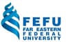Far Eastern Federal University – School of Medicine & Life Sciences logo
