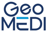 Geomedi University logo