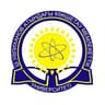 Kokshetau State University – Faculty of Medicine logo