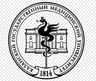 Kazan State Medical University logo