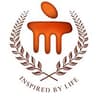 Manipal University College Malaysia (MUCM) logo