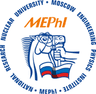 National Research Nuclear University MEPhI – Medical Institute logo
