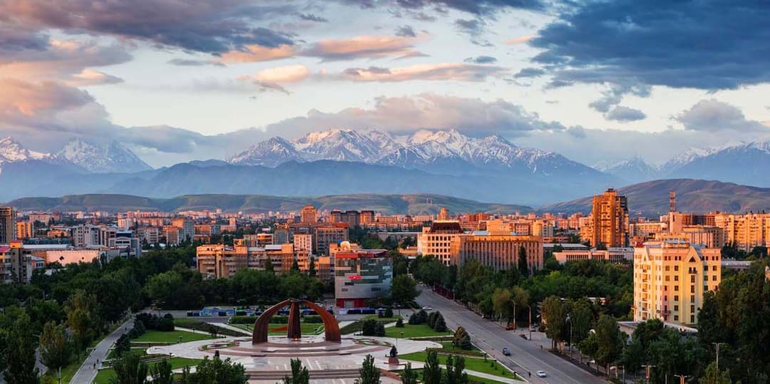 Study MBBS in Kyrgyzstan-Kyrgyzstan provides NMC‑recognized MBBS (MD equivalent) programs in English, with tuition between ₹2.5–4.5 lakh/year and low living costs, making it a budget-friendly choice for Indian students.