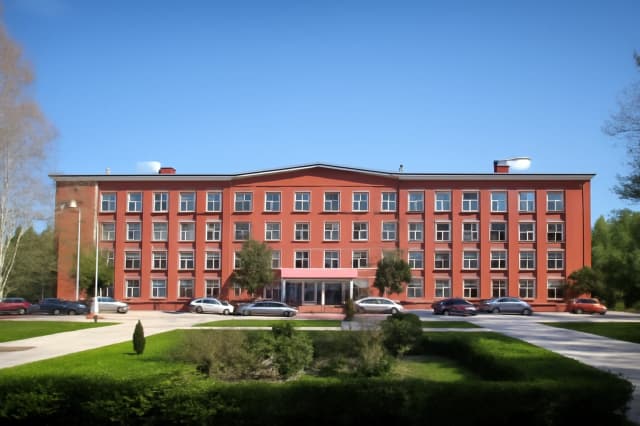 Astrakhan State Medical University-Astrakhan, Russia-Astrakhan State Medical University (ASMU), established in 1918, is one of Russia’s oldest and most prestigious government medical universities. It offers a 6-year English-medium MBBS program recognized by WHO, WDOMS, NMC India, ECFMG, FAIMER, and WFME. Known for its academic excellence and legacy, ASMU provides world-class labs, extensive clinical training, and a strong reputation for producing skilled medical professionals.