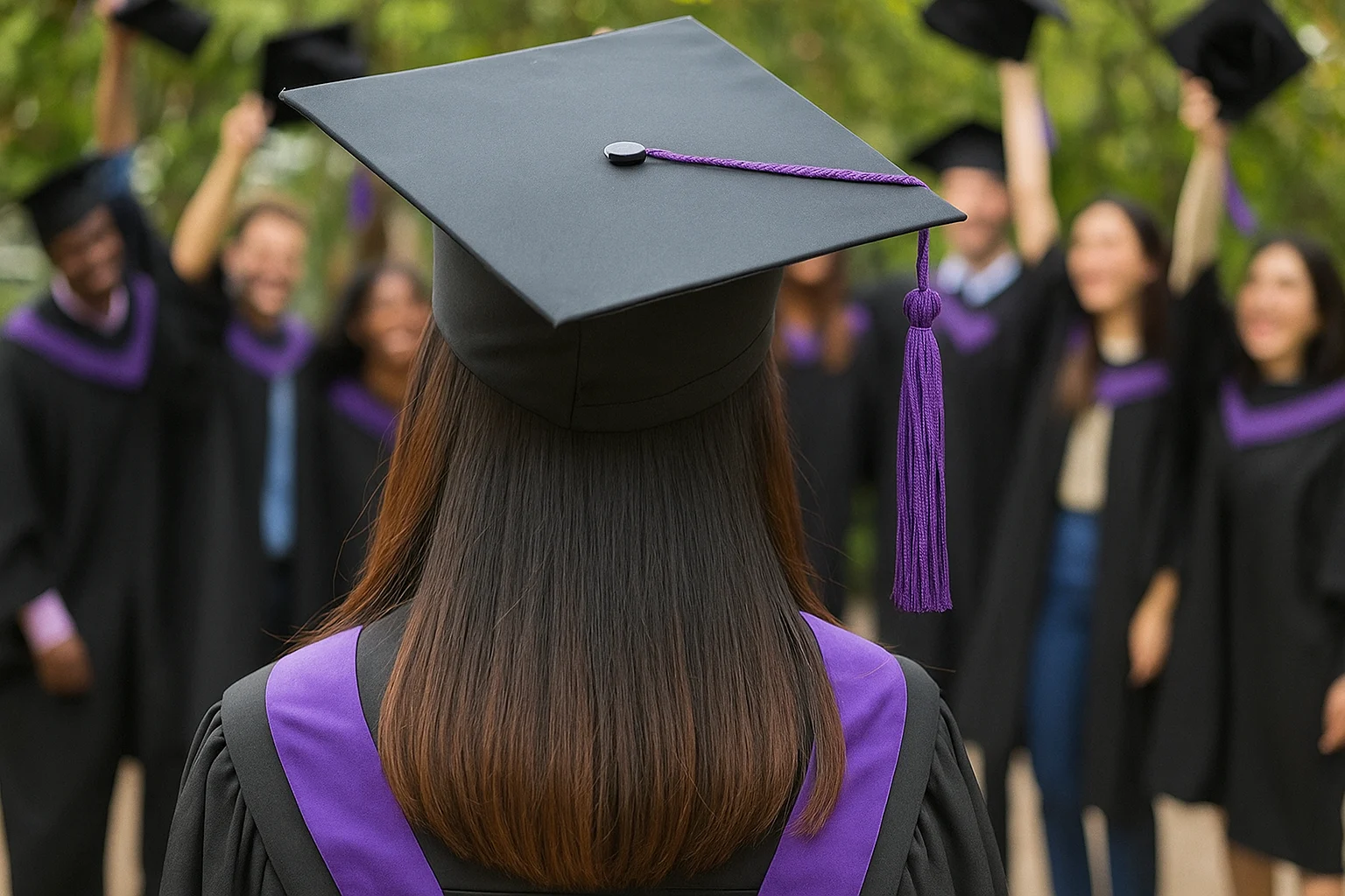 Postgraduate Programs